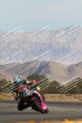 media/Dec-01-2024-TrackXperience (Sun) [[fa1e166fcf]]/Level 3/Session 2 (Turn 14)/